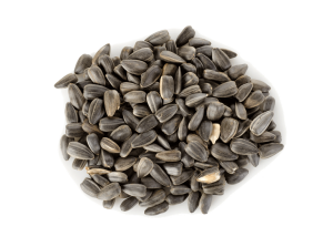 Sunflower seeds PNG-42961